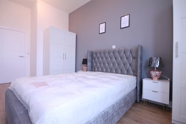 2 bed flat, City Apartments, City Centre, Newcastle, NE17DE - Image 7